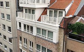 Residentie Beethoven